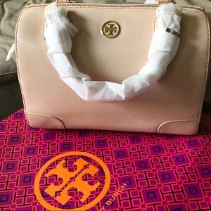 Tory Burch cross/shoulder bag